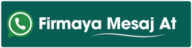 Eryaman TV Tamiri